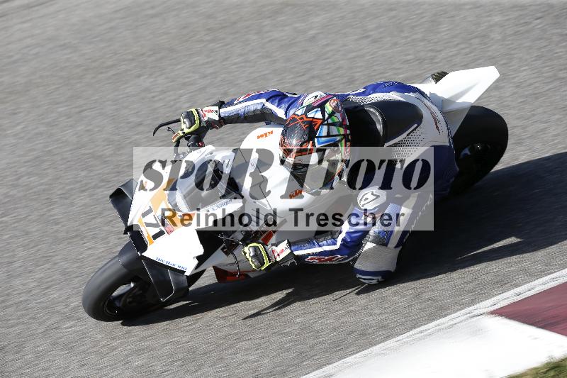 /48 03.10.2026  Speer Racing ADR/Gruppe rot/171